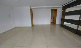 Imagem 3: Apartamento 103m2 C/ 3 Quartos + Varanda Gourmet e Todo Projetado