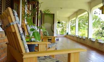 Imagem 5: Oportunidade em Ibiúna!!!