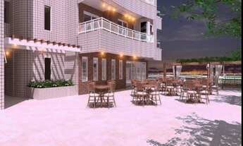 Imagem 7: Fortaleza - Apartamento Padrão - Aldeota