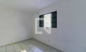 Imagem 4: Casa para Aluguel - Vila Pirajussara, 2 Quartos, 140 m2