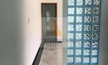 Imagem 2: São Paulo - Casa Padrão - Tatuapé