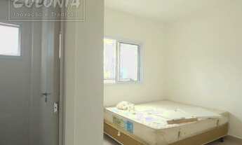 Imagem 3: São Bernardo do Campo - Apartamento Padrão - Anchieta