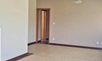 Imagem 4: Apto Vila Pinto Apartamento com 3 dormitórios