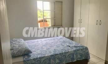 Imagem 6: Apartamento - Jardim Garcia - Campinas