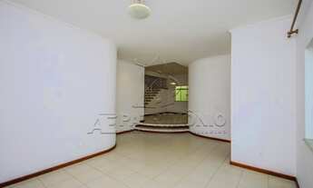 Imagem 4: SOROCABA - Casa de Condomínio - Campolim