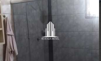 Imagem 6: Sobrado com 3 dormitórios e vaga de garagem para venda em Osasco