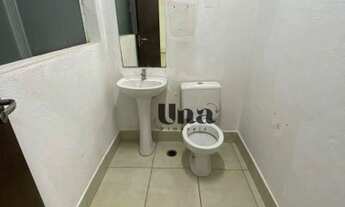 Imagem: Sala para alugar, 300 m² por R$ 4.000/mês