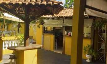 Imagem 2: Bela Chácara na Estância São Manoel