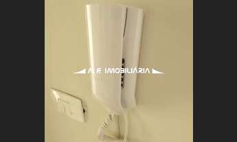 Imagem 3: São Paulo - Casa Padrão - PARQUE PERUCHE