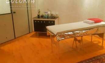 Imagem 5: Santo André - Casa Padrão - Jardim Ocara