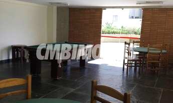 Imagem 2: Apartamento - Jardim Flamboyant - Campinas