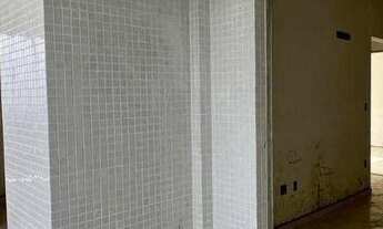 Imagem 3: Apenas R$75 mil de entrada - em construção no Caiçara