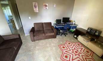 Imagem 4: BRASÍLIA - Casa de Condomínio - SETOR HABITACIONAL VICENTE PIRES