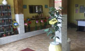 Imagem 3: Alugo Excelente Apartamento de 03 Quartos no Bairro do AntônioBezerra