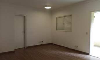 Imagem 2: Venda Apartamento 1 Dormitórios - 77 m² Jardim Paulista