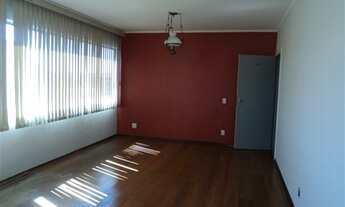 Imagem 6: Apartamento - Jardim Guarani - Campinas