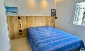 Imagem 6: Apartamento com 1 dormitório, 91 m² - venda por R$ 3.000.000,00 ou aluguel por R$ 14.000,0