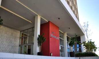 Imagem 5: Sala - Jardim Guanabara - Campinas