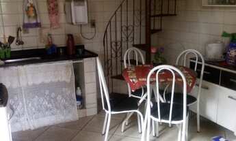 Imagem 6: Casa a venda Varzea Paulista