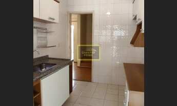 Imagem 7: Lindo sobrado Granja Viana 85 mt2