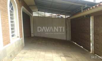 Imagem 4: Casa - Parque Taquaral - Campinas