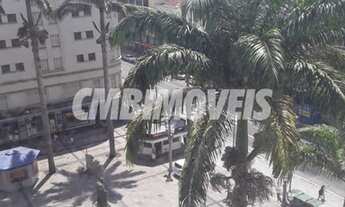 Imagem 3: Sala - Centro - Campinas