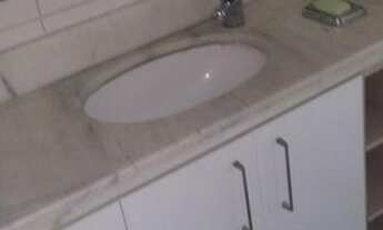 Imagem 3: Apartamento na Gloria