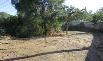 Imagem 6: RIBEIRÃO DAS NEVES - AREA - VENEZA