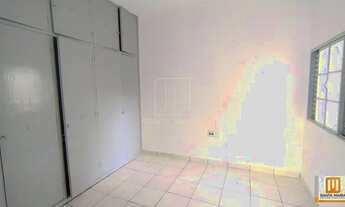 Imagem 7: Casa (térrea na rua) 4 dormitórios/suite, cozinha planejada