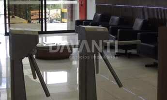 Imagem 7: Sala - Jardim Chapadão - Campinas