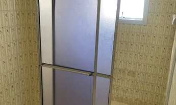 Imagem 3: Dúplex frente ? tupi entrada 140 mil ? parcelas