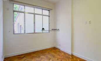 Imagem 5: Homer Captações] --2221910