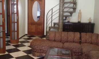 Imagem 2: Sobrado 2 Dormitórios com 1 Suítes - Vila Prudente