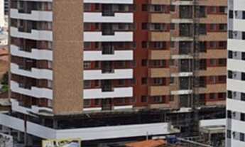 Imagem 7: Apartamento 2 quartos com varanda