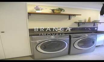 Imagem 2: Sobrado, Residencial Morada Dos Lagos, Barueri, 6 Dorm, 4 Suite, 4 Vagas