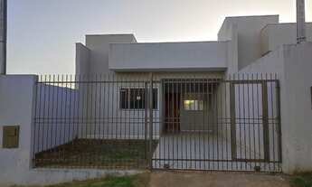 Imagem: Casa para Locação em Umuarama, Jardim