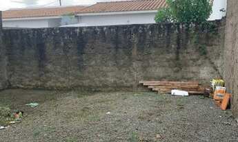 Imagem 6: Casa no condomínio Alegria I