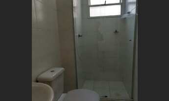 Imagem 3: Apartamento para locação no Condomínio Viva Verde, em Sorocaba-SP