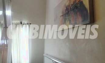 Imagem 7: Cobertura - Jardim Nova Europa - Campinas