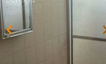 Imagem 2: Mauá - Casa Padrão - Parque Bandeirantes