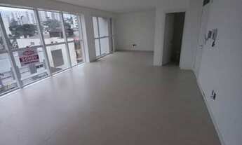 Imagem 3: CAXIAS DO SUL - Padrão - Nossa Senhora de Lourdes