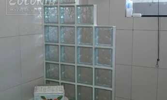 Imagem 7: Santo André - Casa Padrão - Utinga