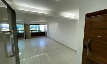 Imagem 7: Apartamento para venda tem 128 metros quadrados com 3 quartos em Jardim Oceania - João Pes