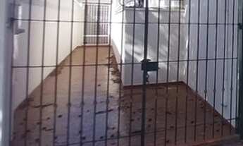 Imagem 5: Casa 02 quartos - Aluga - prox ao sumarezinho