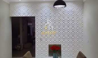 Imagem 6: Casas Residencial para venda em Guarulhos - SP