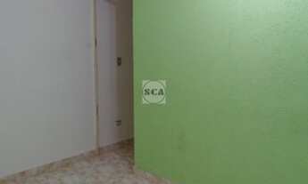 Imagem 5: Conjunto / Sala em Centro Histórico de São Paulo - São Paulo