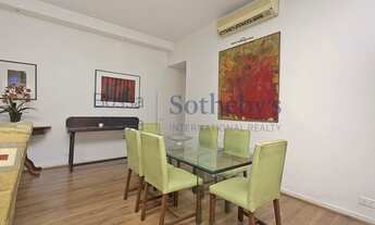 Imagem 7: Apartamento em localização nobre