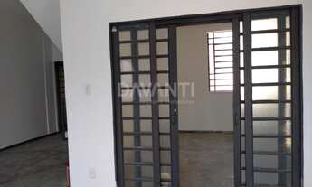 Imagem 4: Casa - Cambuí - Campinas