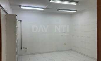 Imagem 5: Casa - Cambuí - Campinas