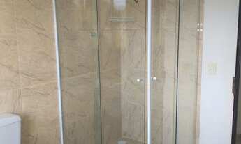 Imagem: Sobrado 790,00